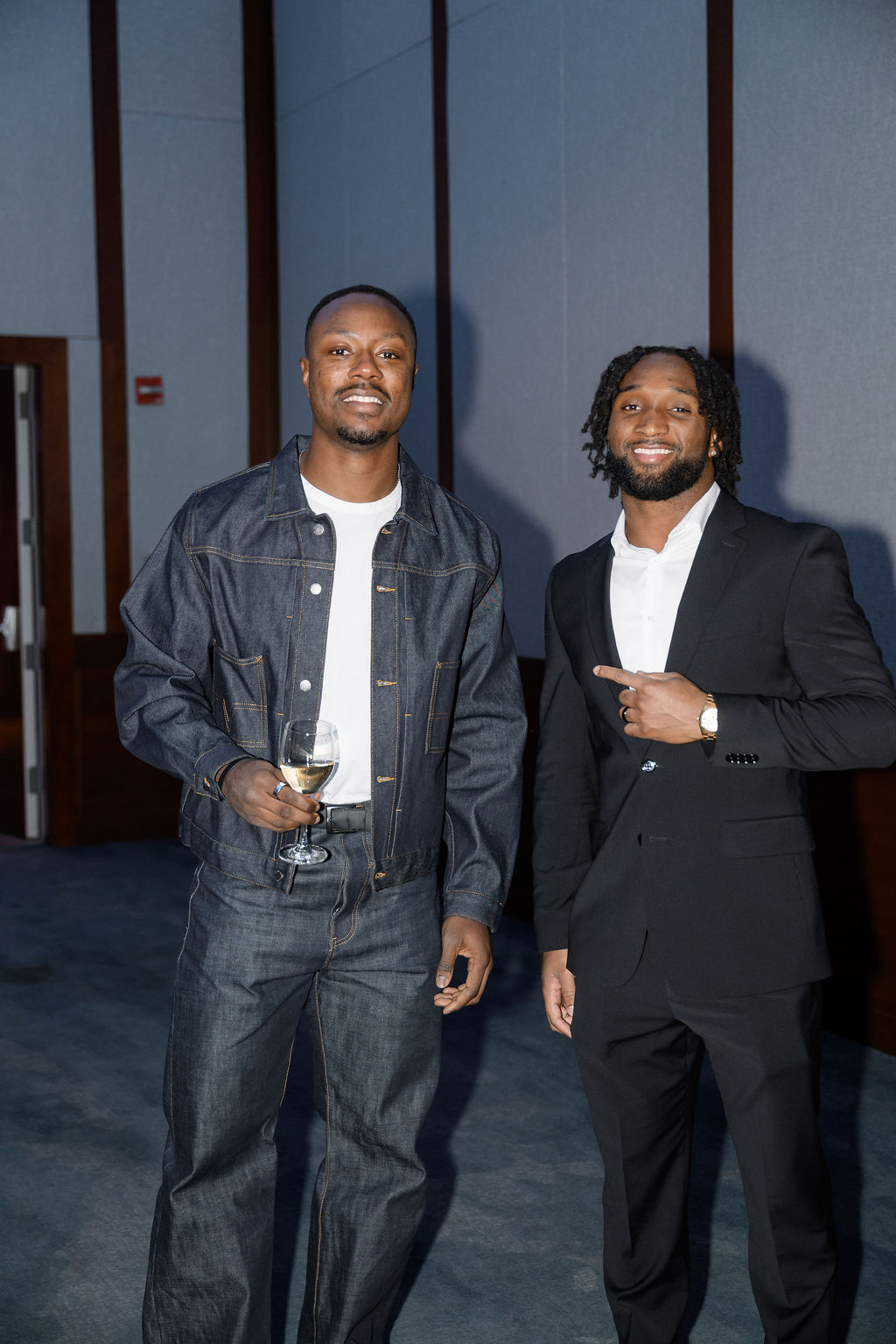 media/2025 SBH Gala/Highlights/Photo-109.jpg